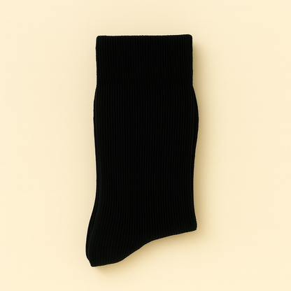 Solevia Kompressionsstrümpfe