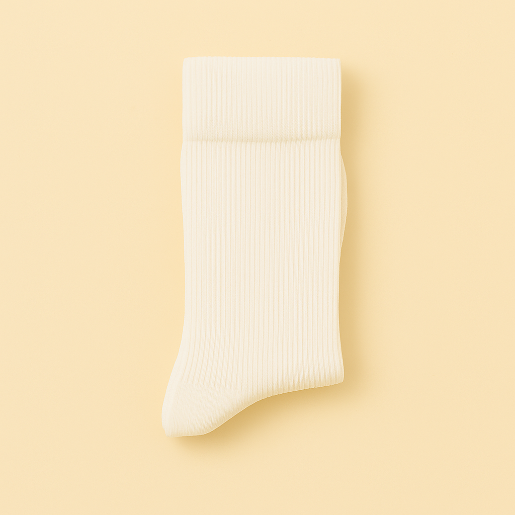 Solevia Kompressionsstrümpfe