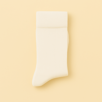 Solevia Kompressionsstrümpfe