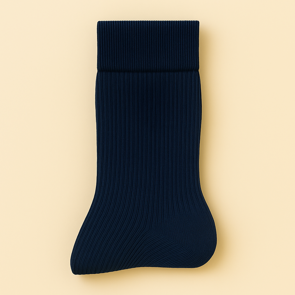 Solevia Kompressionsstrümpfe