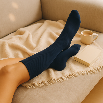 Solevia Kompressionsstrümpfe