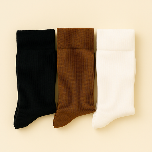 Solevia Kompressionsstrümpfe