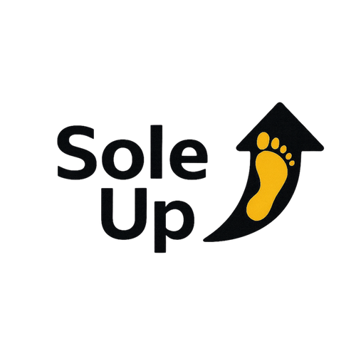Sole Up